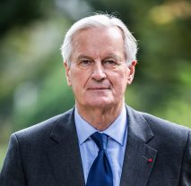 8e4b545ea8c6c299f7d4fa4022e39393be45ee70