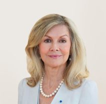 csm_IMG_3375_e7cabf83b4